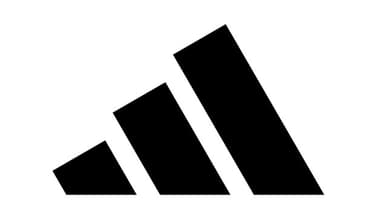 Client logo 1