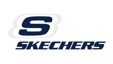 Client logo 9