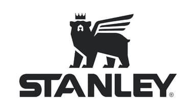 Client logo 8
