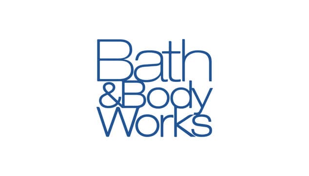 Bath&Body Works