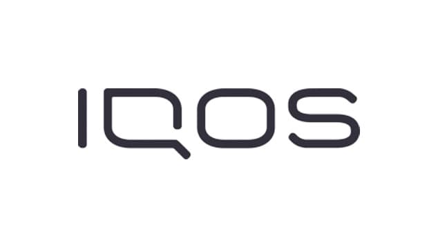 iqos