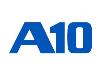 A10 Networks A10 Networks