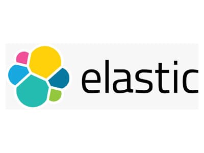 Elastic Elastic
