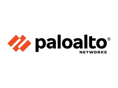 Palo Alto Networks Palo Alto Networks