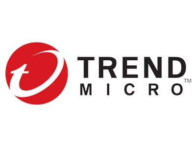 Trend Micro Trend Micro