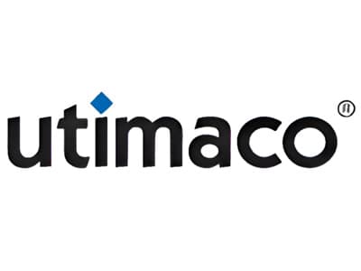 Utimaco Utimaco